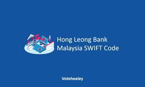 Code swift / bic : Bsn Bank Swift Code