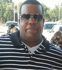 A Real One Birthday Today !!!