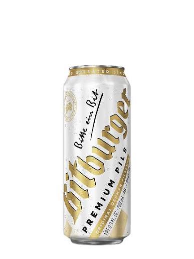 Premium Pils