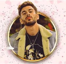 Mtv Splitsvilla 13 Contestants Name List With Photo 2021 Winner Start Date Trendykendy 13 seasons , 225 episodes. biographypaper