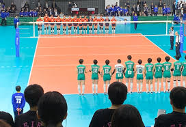 The site owner hides the web page description. æ˜¥é«˜ãƒãƒ¬ãƒ¼çµæžœ èª è‹±é«˜ç­‰å­¦æ ¡