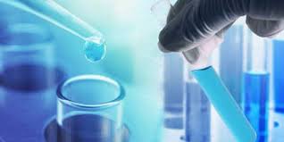 A cover letter provides a formal, written introduction to a company, a resume or a cv submission. Cover Letter For Analytical Chemist Qs Study