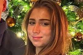 Princess Charlotte photos: She's already following in Kate Middleton's  fashionable footsteps