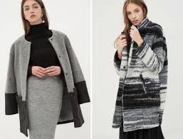 Koton Da Simdi Kumas Kaban Moda Moda Moda Stilleri Triko