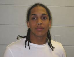 Police arrest Wareham drug offender after noticing suspicious activity