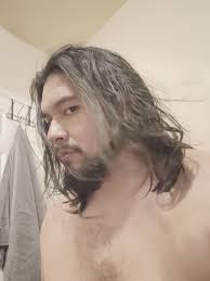 Grandi Gunfire 🤟🏼💚🤟🏼