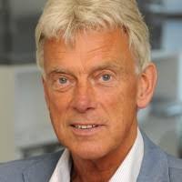 200+ "Bjorge" profiles