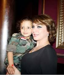 وقالت فواخرجي في لقاء رصدته م. Ø³Ù„Ø§Ù ÙÙˆØ§Ø®Ø±Ø¬ÙŠ Ù…Ø´Ø§Ù‡ÙŠØ±