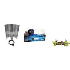 In order for a cfl to operate properly, it needs to receive voltage via a ballast. Kits Lampen Cfl Gartenbau Beleuchtung 30 Produits Culture Indoor