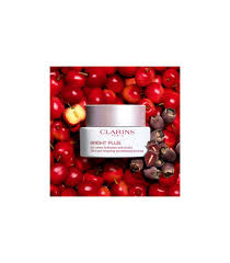 Bright Plus Gel-crème Anti-taches