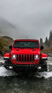 Pin By Smit Adam On Jeeps Jeep Wallpaper Dream Cars Jeep Jeep Wrangler