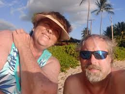 Fundraiser for William Codman by Kaylee Moorehouse : Support Kim Codman's  Final Journey