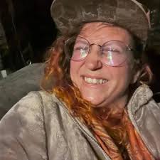 Donating to an Oregon family in need