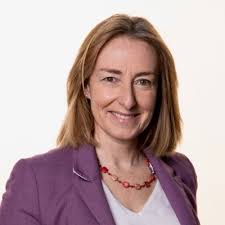 Theo Health (@theohealth)