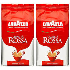 Its a simple one touch machine which has the options to make it extra hot as well as extra froth (just like a barista coffee does). Top 10 Lavazza Coffee Percolators Of 2021 Best Reviews Guide