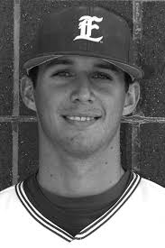 2009 PANTHER BASEBALL