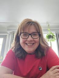 Support after husband's heart attack