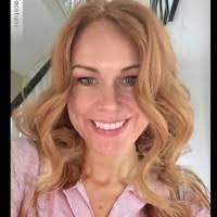 Zachary Jorgensen's Instagram, Twitter & Facebook