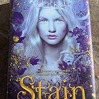 Amazon.com: Stain (Audible Audio Edition): A. G. Howard, Tim Bruce,  Blackstone Publishing: Books