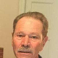 Junior Aldine Townsend Obituary (2024)