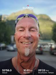 🧐Are you still looking for a challenge in 2020🏔🏃‍♀️🏃‍♂️? How about the  MOUNTAINMAN. The 1st International Trailrunning and Hiking Series. 7  events. 2 countries (Germany and Austria). From 10-60km. Up to 3000