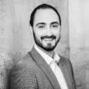 Witowski in der Personensuche von Das Telefonbuch