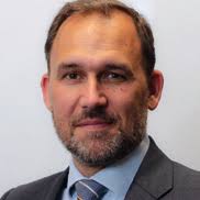 SUSTAINABILITY REPORT