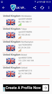 Forever free , unblock website , apps , videos , wifi hotspot security , proxy Uk Vpn Free For Android Apk Download