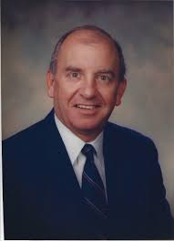 Chandler Barton Obituary