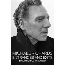 Yada Yada Yada: Life