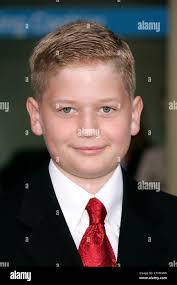 Lisa hunter hi-res stock photography and images