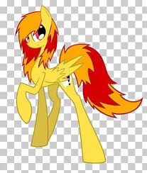 To get more templates about posters,flyers,brochures,card,mockup,logo,video,sound,ppt,word,please visit pikbest.com. Fire Free Drawing Png Images Fire Free Drawing Clipart Free Download