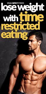 Pin On Intermittentfasting