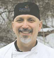 Hillside Middle School Robotics Team Heading to World Championship