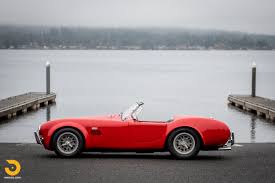 Image result for Princess Gray 1966 AC Cars