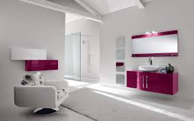 Configura quello che fa per te tra centinaia di mobili bagno in legno, bianchi o colorati. Arredo Bagno Moderno On Line Sitiwebok
