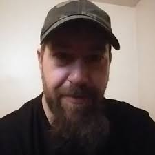 Dean Mickelson's Instagram, Twitter & Facebook