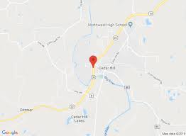 Searching homes for sale in cedar hill lakes, mo has never been more convenient. Ty S Flowers Center Dr Cedar Hill Mo 63016