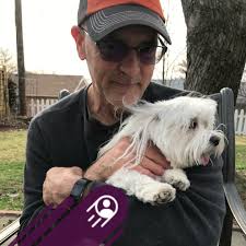 Checkerspot Brewing Company