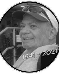 Stuart Flechner Obituary