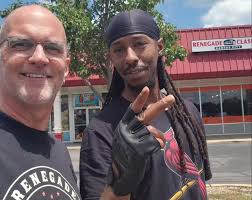 Instagram video by Renegade Classics of Kansas City • Jul 10, 2025 at 11:20  AM