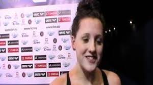 GB swimmer Renshaw appeals against Olympic exclusion