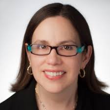 On this Mother's Day, as