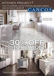 Cancos prides itself on selection, service, and value. Cancos Tile East Northport Posts Facebook