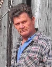 Obituary for Charles Doyle