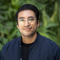 SXSW EDU 2024 Schedule