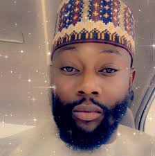 Salim Ibrahim Yusuf (@salim.ibrahim.yusuf)