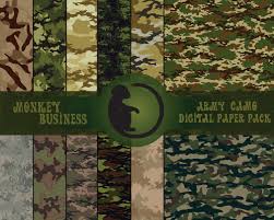 Check spelling or type a new query. Camo Digital Paper Pack Us Army Camouflage Colors Instant Etsy Digital Paper Army Print Camouflage Colors