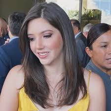 HOY ES CUMPLEAÑOS DE MI PRINCESA MARISOL! El mejor regalo de la vida es  tener a una hija como tú! TE QUIERO MUCHO!