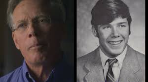 Episode 4: “Resolve” (January 1966-June 1967)